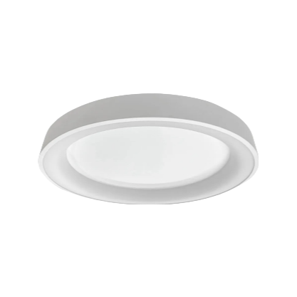produto1
