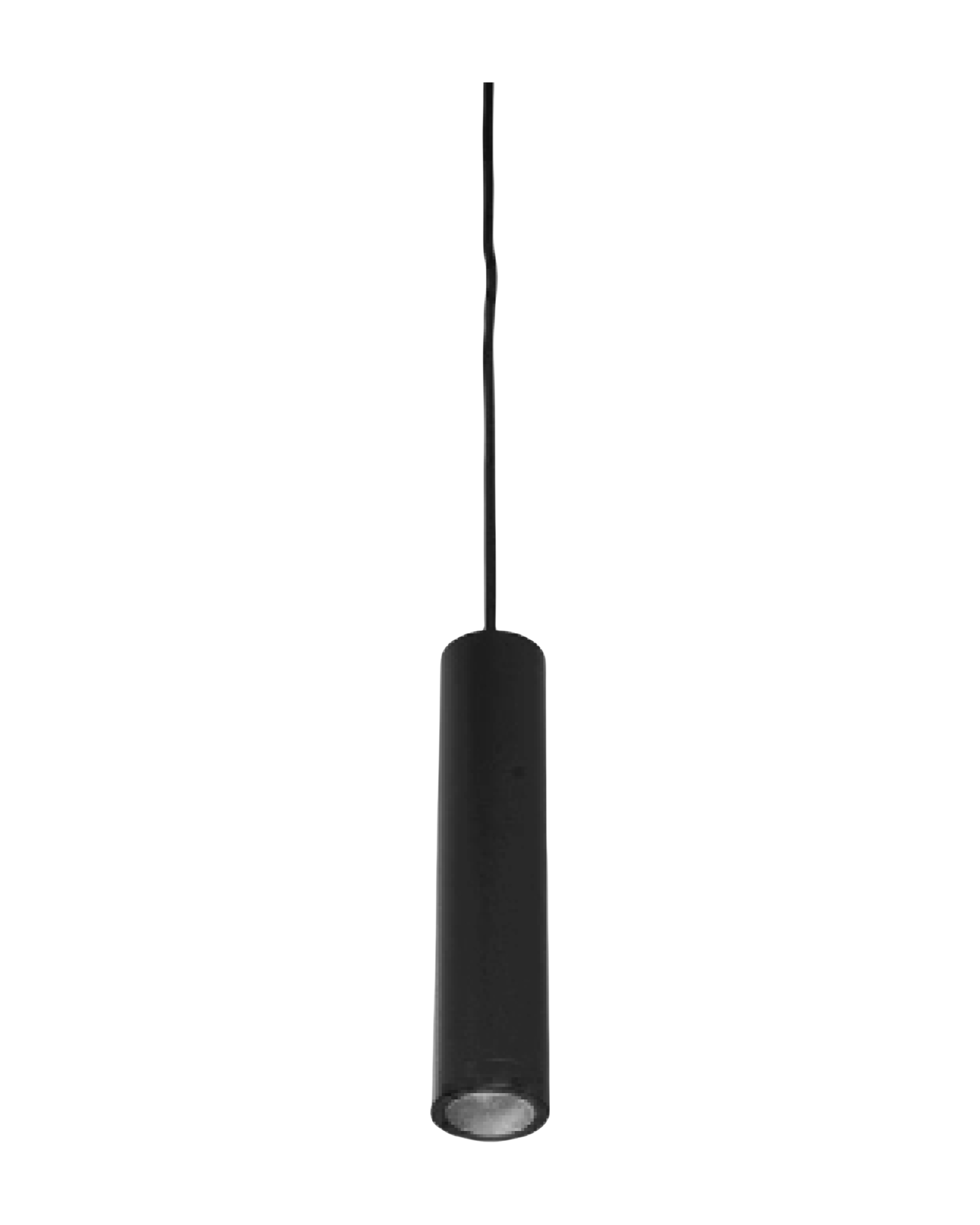 produto2